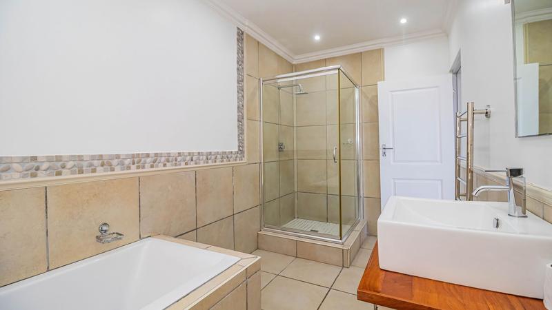 3 Bedroom Property for Sale in Pinnacle Point Golf Estate Western Cape